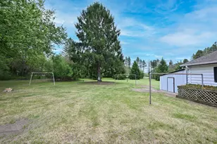 W387S3140 Co Rd Z, Ottawa, WI 53118 - Photo 43