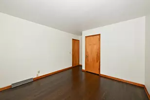 W387S3140 Co Rd Z, Ottawa, WI 53118 - Photo 23