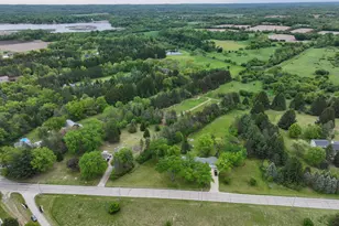 W387S3140 Co Rd Z, Ottawa, WI 53118 - Photo 11