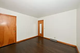 W387S3140 Co Rd Z, Ottawa, WI 53118 - Photo 27