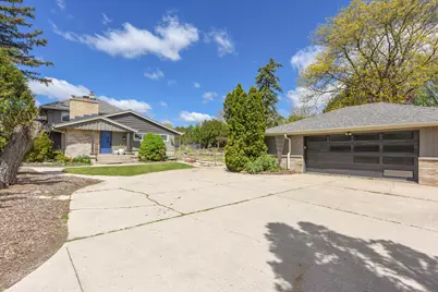 N48W16806  Lisbon Rd, Menomonee Falls, WI 53051 - Photo 33