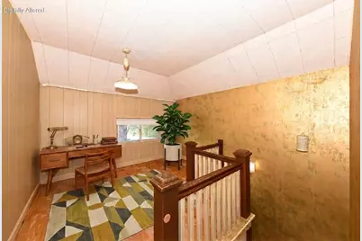 N48W16806  Lisbon Rd, Menomonee Falls, WI 53051 - Photo 25
