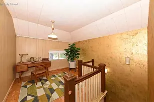 N48W16806 Lisbon Rd, Menomonee Falls, WI 53051 - Photo 25