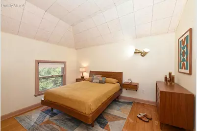 N48W16806  Lisbon Rd, Menomonee Falls, WI 53051 - Photo 31