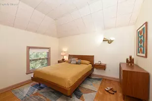 N48W16806 Lisbon Rd, Menomonee Falls, WI 53051 - Photo 31