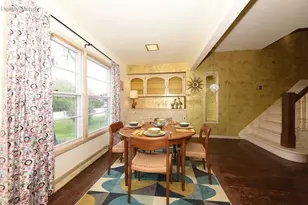 N48W16806 Lisbon Rd, Menomonee Falls, WI 53051 - Photo 19