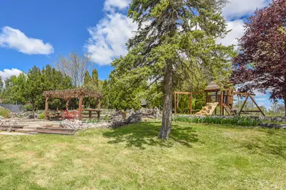 N48W16806  Lisbon Rd, Menomonee Falls, WI 53051 - Photo 35