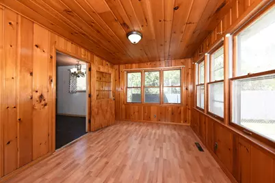 N48W16806  Lisbon Rd, Menomonee Falls, WI 53051 - Photo 21