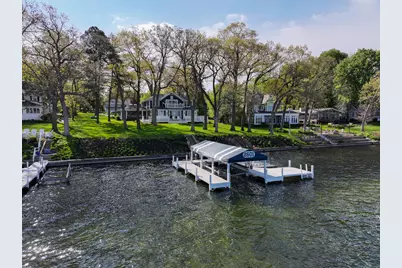 2601  South Shore Dr, Delavan, WI 53115 - Photo 39