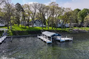 2601 S Shore Dr, Delavan, WI 53115 - Photo 39