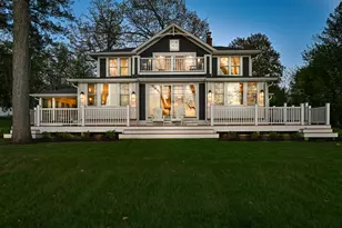 2601 S Shore Dr, Delavan, WI 53115 - Photo 3