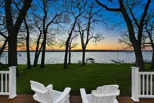 2601 S Shore Dr, Delavan, WI 53115 - Photo 51