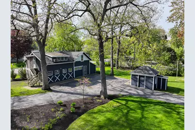 2601  South Shore Dr, Delavan, WI 53115 - Photo 47