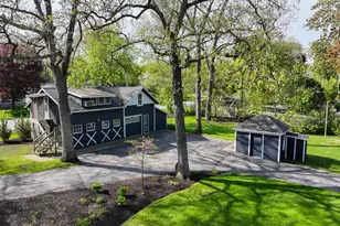 2601 S Shore Dr, Delavan, WI 53115 - Photo 47