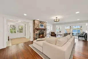 2601 S Shore Dr, Delavan, WI 53115 - Photo 19