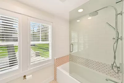 2601  South Shore Dr, Delavan, WI 53115 - Photo 35