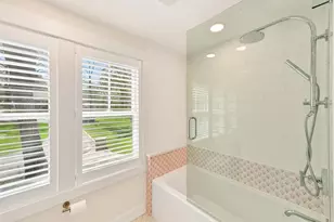 2601 S Shore Dr, Delavan, WI 53115 - Photo 35