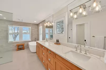 2601  South Shore Dr, Delavan, WI 53115 - Photo 27