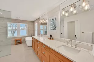2601 S Shore Dr, Delavan, WI 53115 - Photo 27