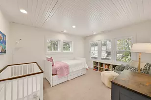 2601 S Shore Dr, Delavan, WI 53115 - Photo 31