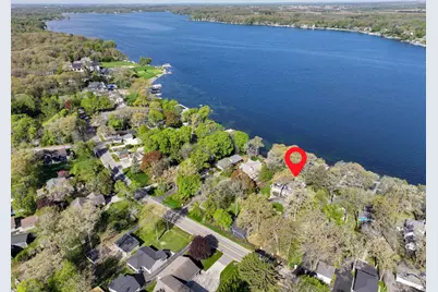 2601  South Shore Dr, Delavan, WI 53115 - Photo 41