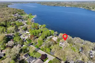 2601 S Shore Dr, Delavan, WI 53115 - Photo 41