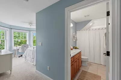 N61W29060  Parkside Pl, Merton, WI 53029 - Photo 41