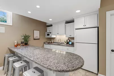 N61W29060  Parkside Pl, Merton, WI 53029 - Photo 47