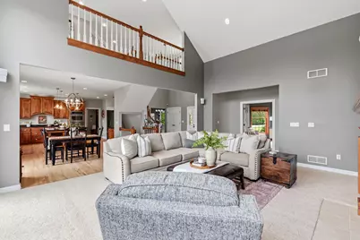 N61W29060  Parkside Pl, Merton, WI 53029 - Photo 11