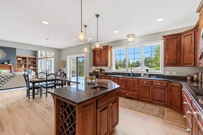 N61W29060  Parkside Pl, Merton, WI 53029 - Photo 51