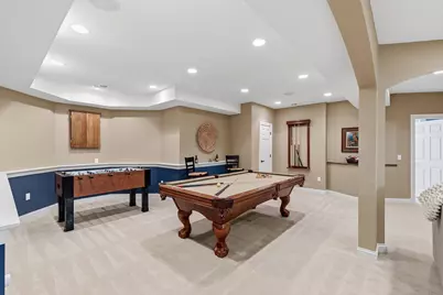 N61W29060  Parkside Pl, Merton, WI 53029 - Photo 45