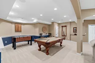 N61W29060 Parkside Pl, Merton, WI 53029 - Photo 45