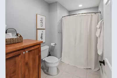 N61W29060  Parkside Pl, Merton, WI 53029 - Photo 37