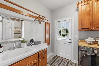 N61W29060  Parkside Pl, Merton, WI 53029 - Photo 27