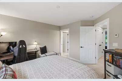 N61W29060  Parkside Pl, Merton, WI 53029 - Photo 39