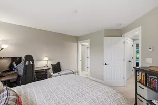 N61W29060 Parkside Pl, Merton, WI 53029 - Photo 39