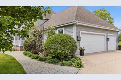 N61W29060  Parkside Pl, Merton, WI 53029 - Photo 59