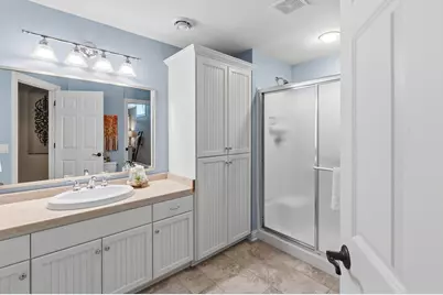 N61W29060  Parkside Pl, Merton, WI 53029 - Photo 53