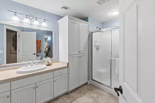 N61W29060 Parkside Pl, Merton, WI 53029 - Photo 53