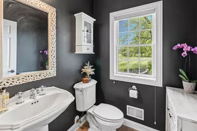 N61W29060  Parkside Pl, Merton, WI 53029 - Photo 25
