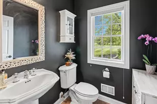 N61W29060 Parkside Pl, Merton, WI 53029 - Photo 25