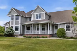 N61W29060 Parkside Pl, Merton, WI 53029 - Photo 3