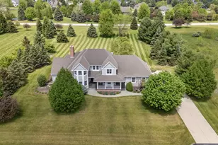 N61W29060 Parkside Pl, Merton, WI 53029 - Photo 1