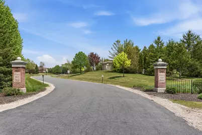 N61W29060  Parkside Pl, Merton, WI 53029 - Photo 55