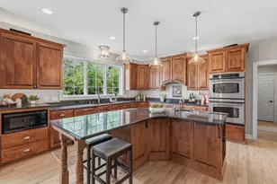 N61W29060 Parkside Pl, Merton, WI 53029 - Photo 15