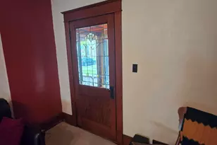 2962 N 50th St, Milwaukee, WI 53210 - Photo 5
