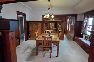 2962 N 50th St, Milwaukee, WI 53210 - Photo 3