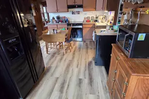 2962 N 50th St, Milwaukee, WI 53210 - Photo 7