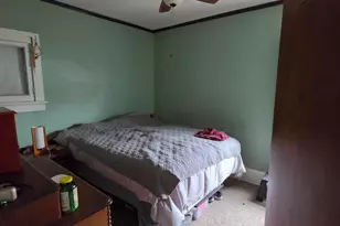 2962 N 50th St, Milwaukee, WI 53210 - Photo 11