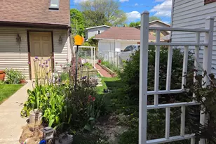 2962 N 50th St, Milwaukee, WI 53210 - Photo 15